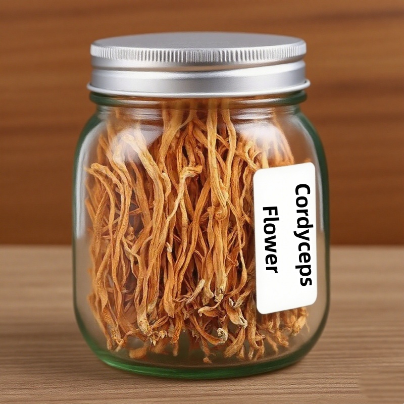 High-quality Dry Cordyceps Flo - Baby Products Soap incelemesi ve fiyatı
