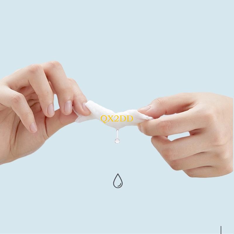 QX2D Baby Wipe Warmer and Baby - Baby Wipe Warmer incelemesi ve fiyatı