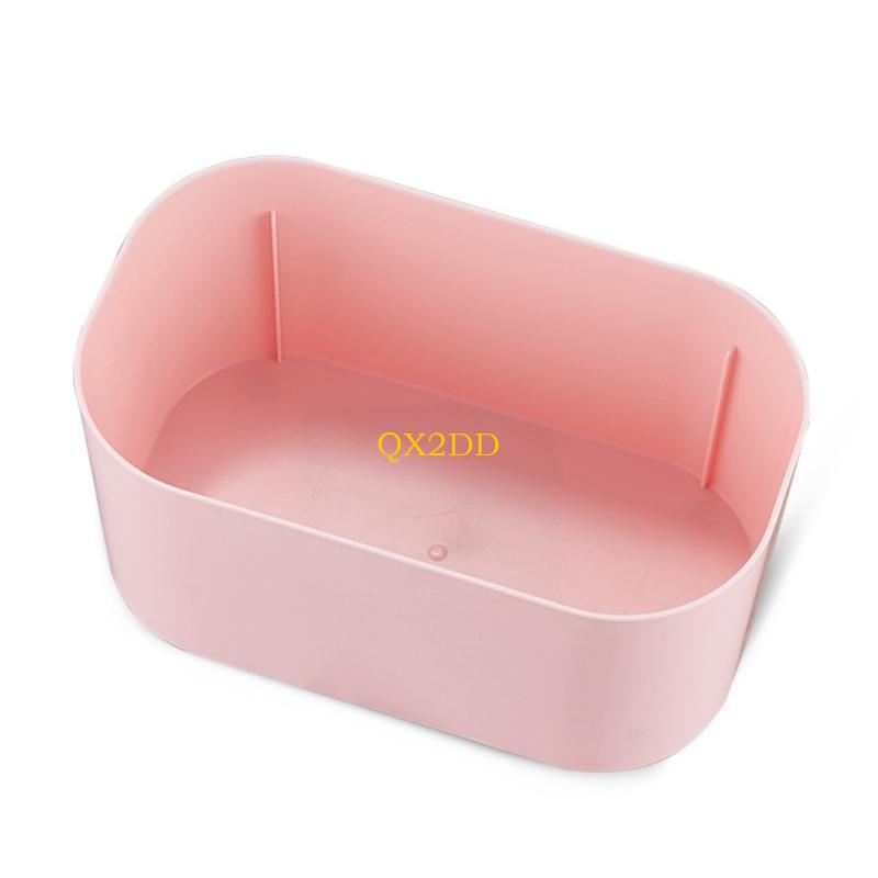 QX2D Baby Wipe Warmer and Baby - Baby Wipe Warmer incelemesi ve fiyatı