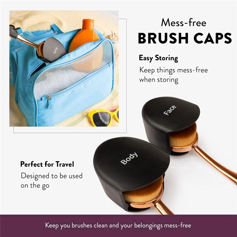 AEE4-Sunscreen Brush Set - Lot - Baby Sunscreen Lotion incelemesi ve fiyatı
