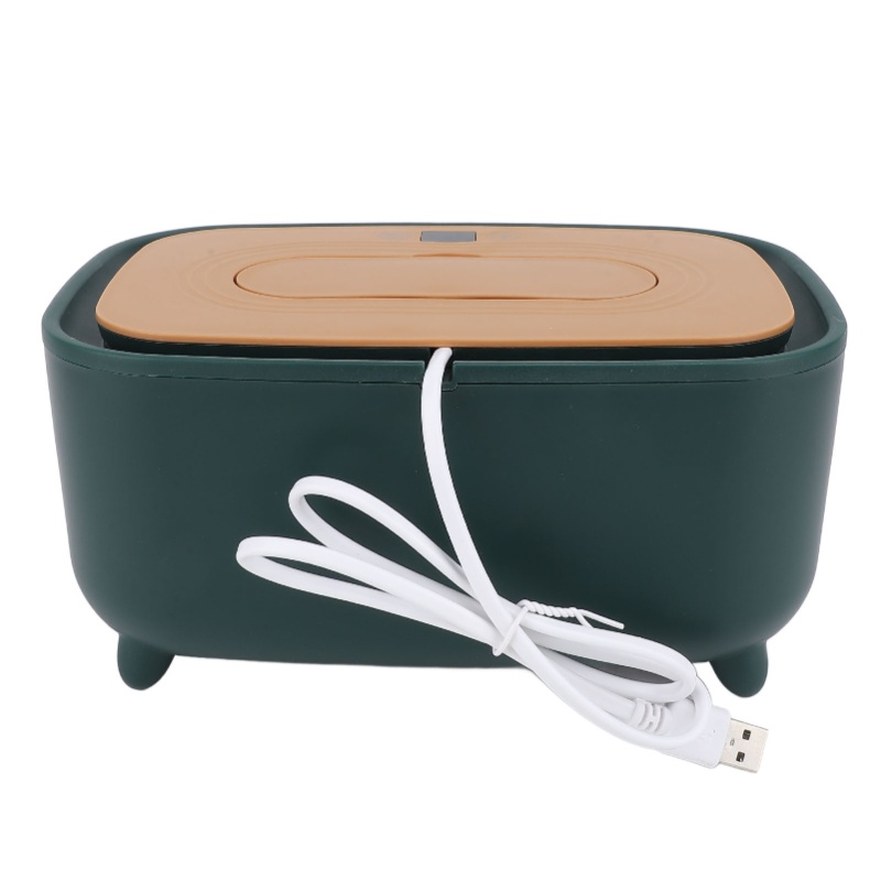Adjustable Baby Wipe Warmer US - Baby Wipe Warmer incelemesi ve fiyatı