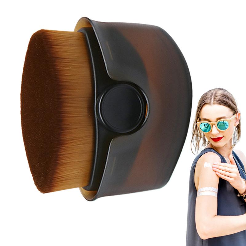 Sunscreen Applicator Suntan Lo - Baby Sunscreen Lotion incelemesi ve fiyatı