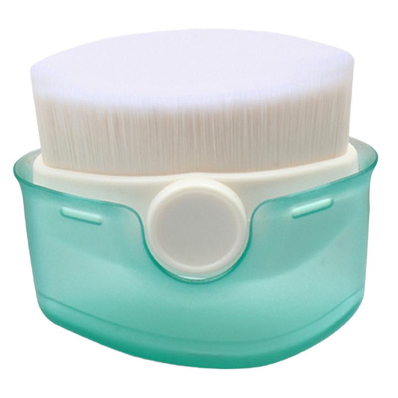 Sunscreen Applicator Suntan Lo - Baby Sunscreen Lotion incelemesi ve fiyatı