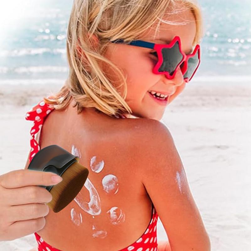 Sunscreen Applicator Suntan Lo - Baby Sunscreen Lotion incelemesi ve fiyatı