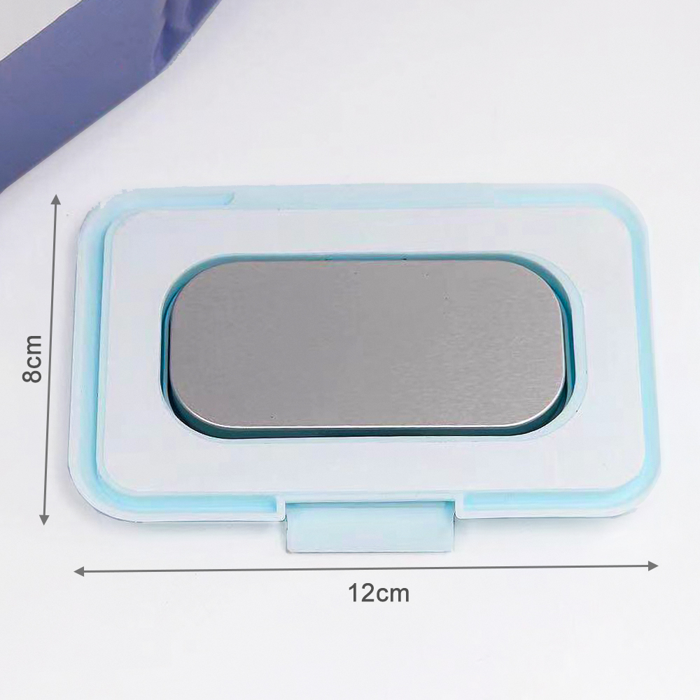 Baby Wipe Warmer Portable Baby - Baby Wipe Warmer incelemesi ve fiyatı
