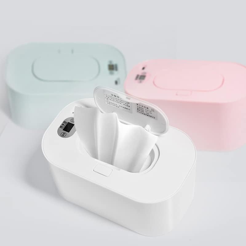 Portable Baby Wipe Warmer Larg - Baby Wipe Warmer incelemesi ve fiyatı