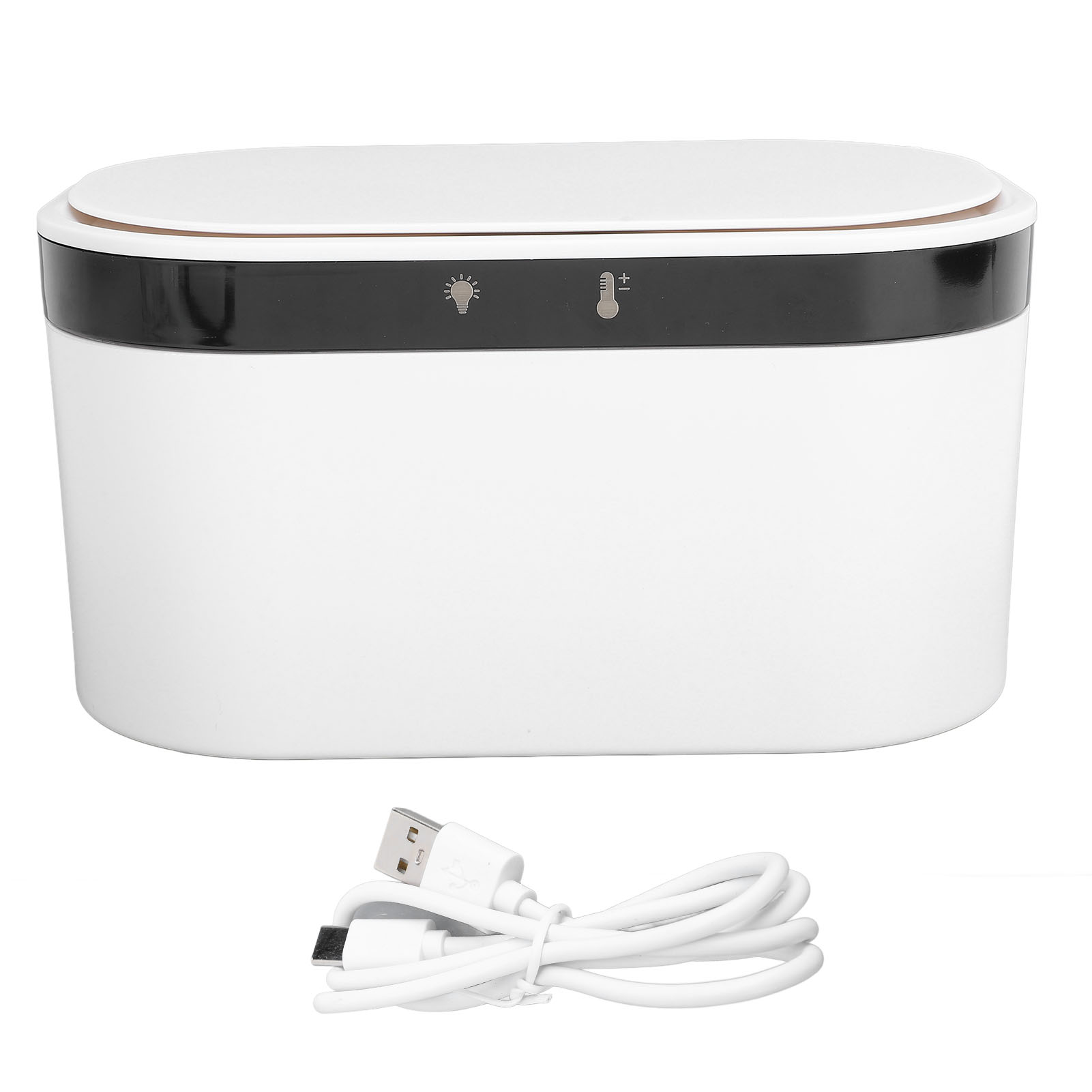 Baby Wipe Warmer Constant Temp - Baby Wipe Warmer incelemesi ve fiyatı