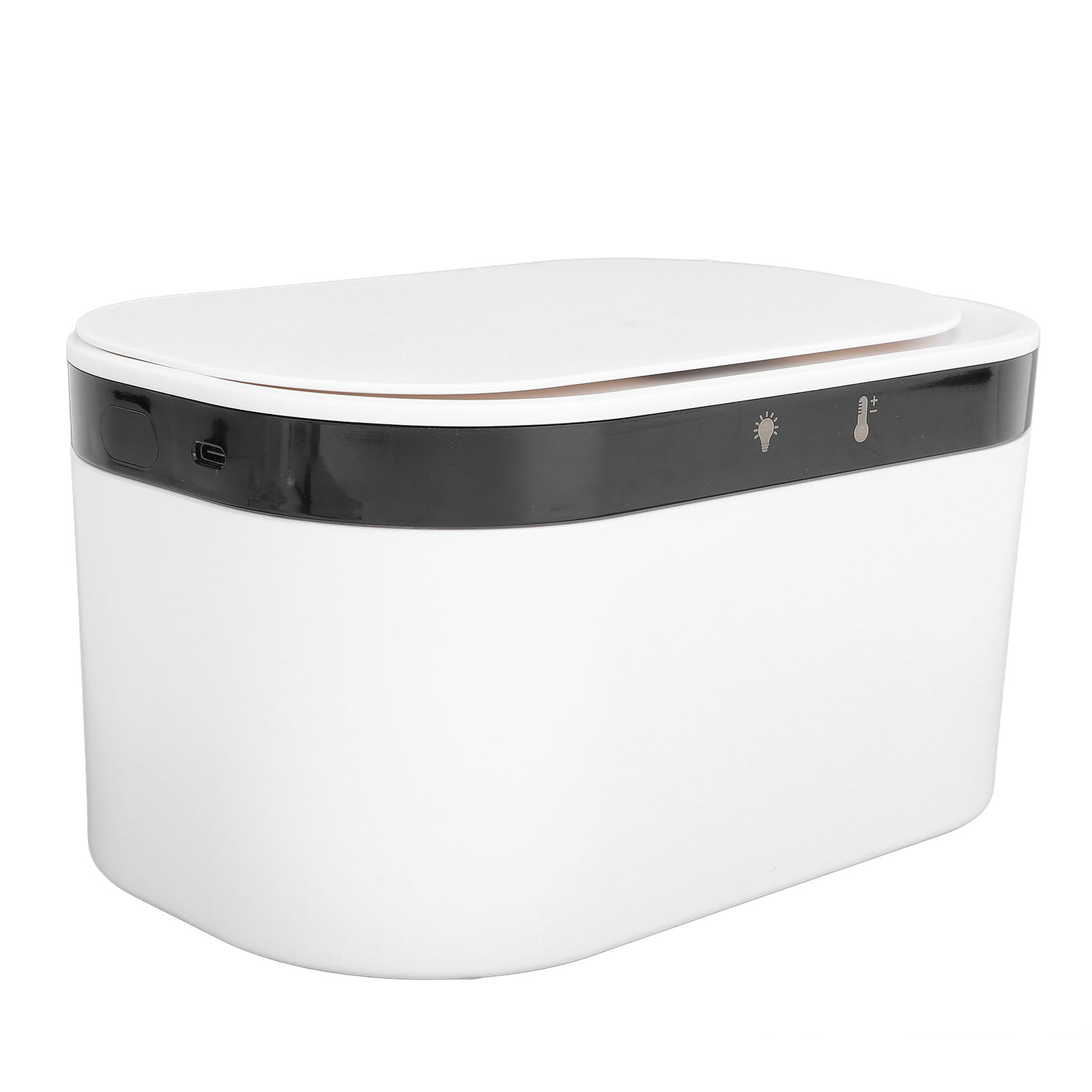 Baby Wipe Warmer Constant Temp - Baby Wipe Warmer incelemesi ve fiyatı