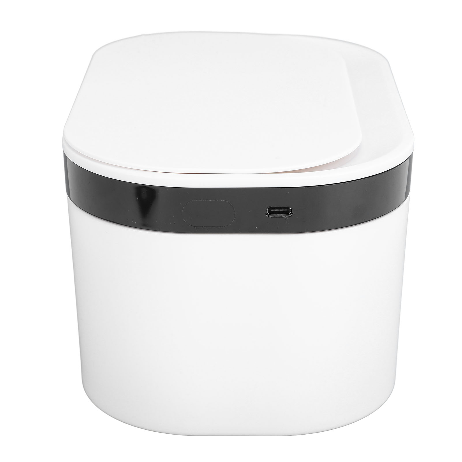 Baby Wipe Warmer Constant Temp - Baby Wipe Warmer incelemesi ve fiyatı