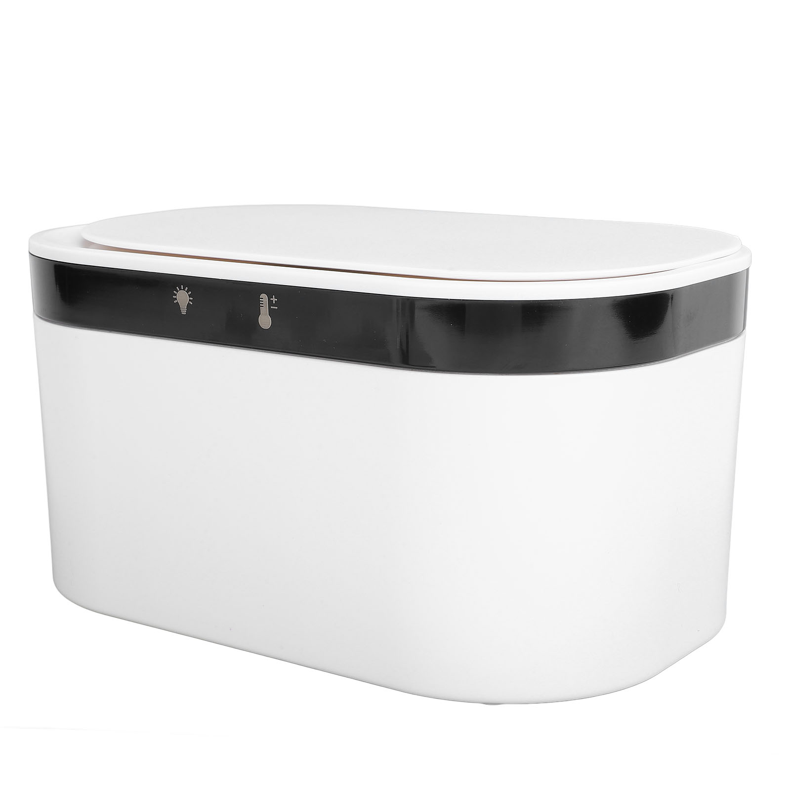 Baby Wipe Warmer Constant Temp - Baby Wipe Warmer incelemesi ve fiyatı