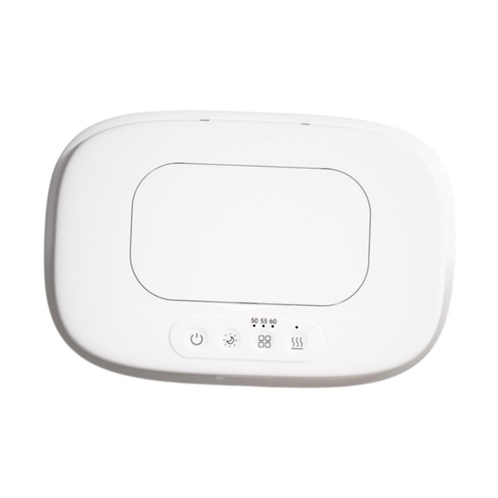 Portable Baby Wet Wipes Warmer - Baby Wipe Warmer incelemesi ve fiyatı