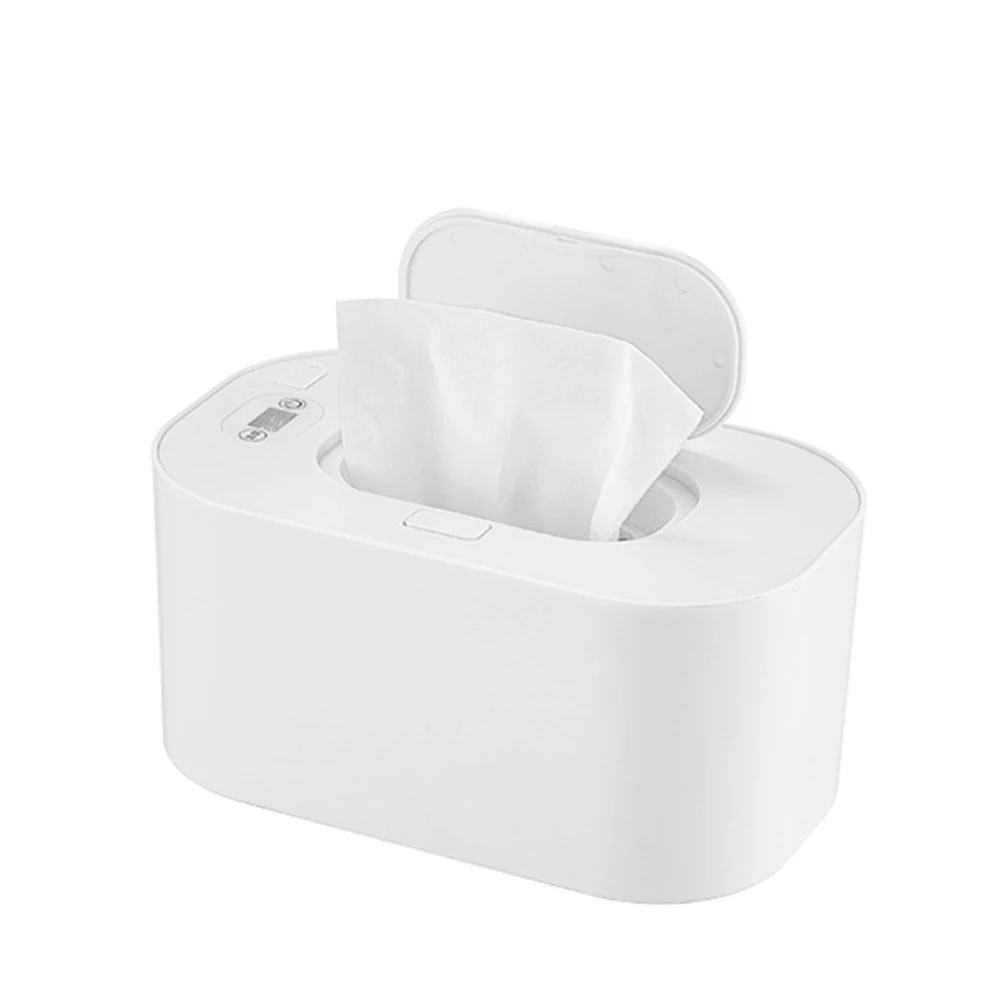 New Baby Wipe Warmer Heater We - Baby Wipe Warmer incelemesi ve fiyatı