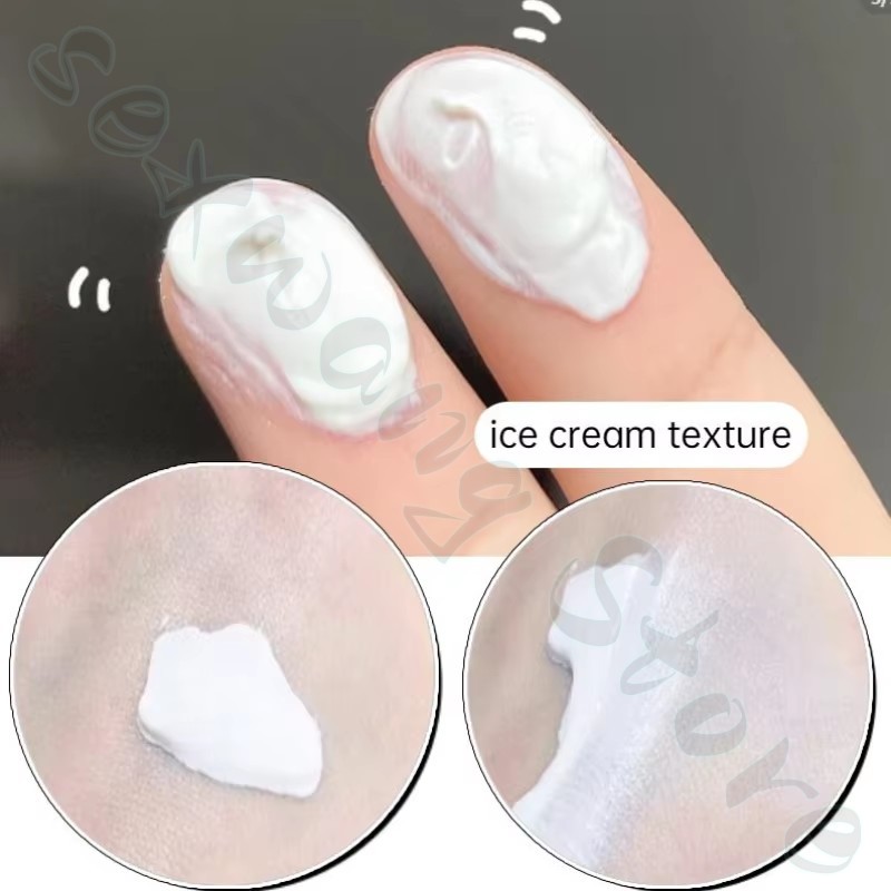 BABI Sunscreen Non-Facial Crea - Baby Sunscreen Lotion incelemesi ve fiyatı