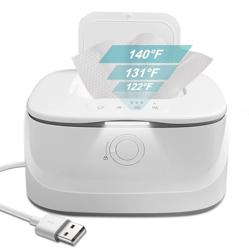 Large Capacity Baby Wipe Warme - Baby Wipe Warmer incelemesi ve fiyatı