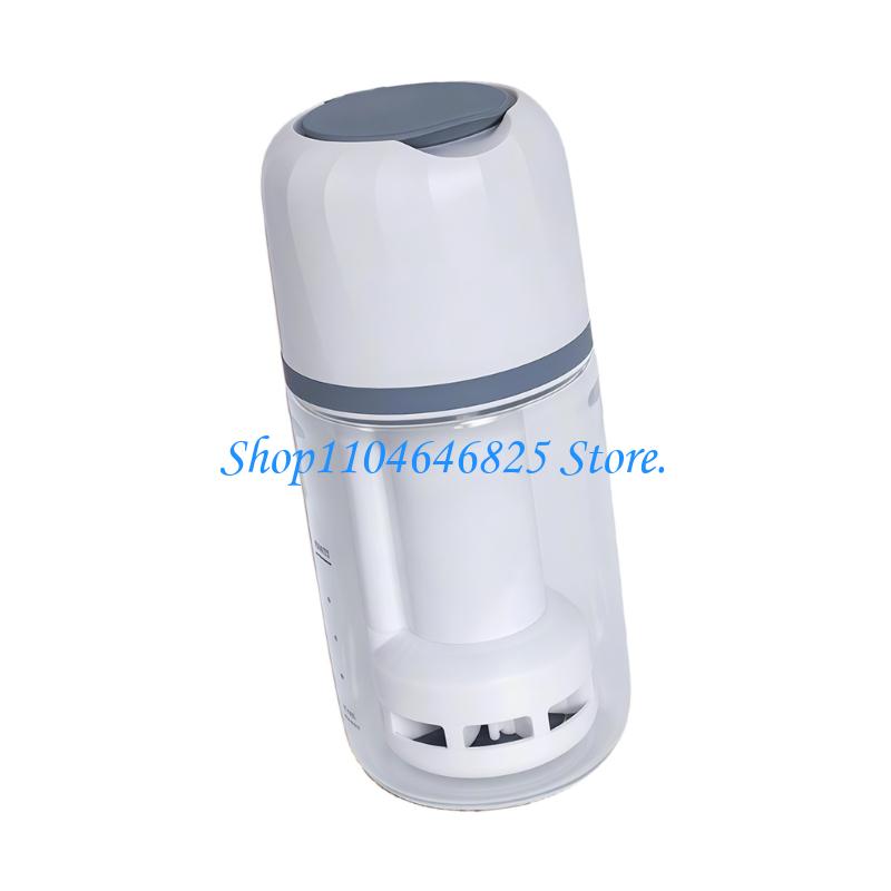 Baby Wet Wipe Heater Warmer wi - Baby Wipe Warmer incelemesi ve fiyatı
