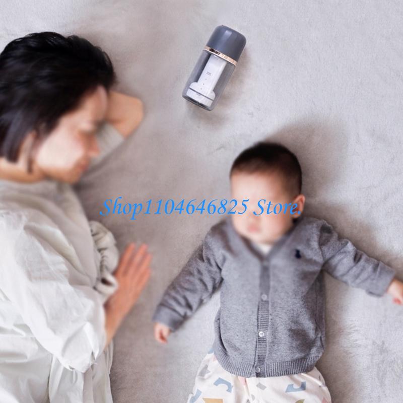 Baby Wet Wipe Heater Warmer wi - Baby Wipe Warmer incelemesi ve fiyatı