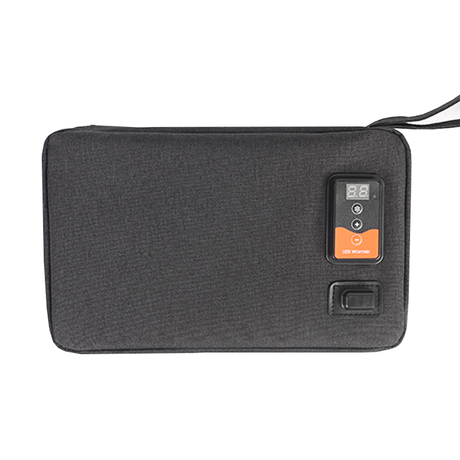 Portable USB Wet Wipe Warmer L - Baby Wipe Warmer incelemesi ve fiyatı